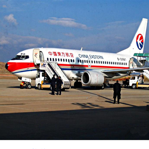 佛山沙堤航空托运-当日到达,轻松快捷