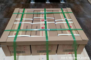 佛山沙堤航空托运酒水【机场货运当天